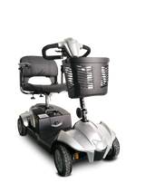 EV Rider CityCruzer Mobility Scooter