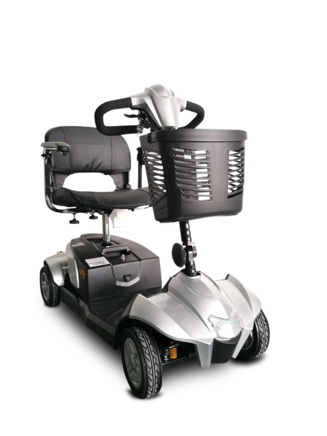 EV Rider CityCruzer Mobility Scooter