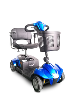 EV Rider CityCruzer Mobility Scooter