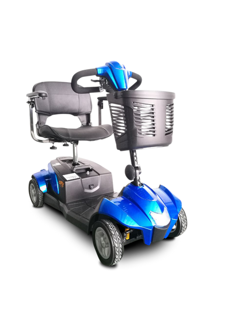 EV Rider CityCruzer Mobility Scooter