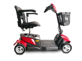 EV Rider CityCruzer Mobility Scooter