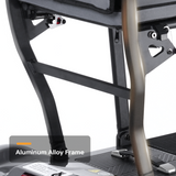 Paiseec Lightweight Mobility Scooter D3