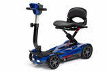 EV Rider Transport 4M Mobility Scooter
