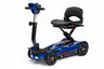 EV Rider Transport 4M Mobility Scooter
