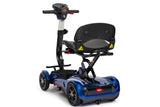 EV Rider Transport 4M Mobility Scooter
