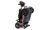 EV Rider Transport 4M Mobility Scooter