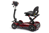 EV Rider Transport 4M Mobility Scooter