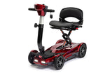 EV Rider Transport 4M Mobility Scooter