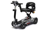 EV Rider Transport 4M Mobility Scooter