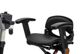 EV Rider Transport 4M Mobility Scooter
