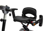 EV Rider Transport 4M Mobility Scooter