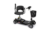 EV Rider Nomad Mobility Scooter