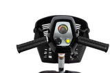 EV Rider Nomad Mobility Scooter