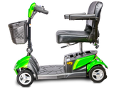 EV Rider CityCruzer Mobility Scooter