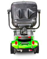 EV Rider CityCruzer Mobility Scooter