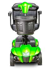 EV Rider CityCruzer Mobility Scooter