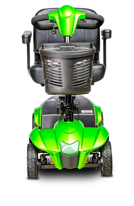 EV Rider CityCruzer Mobility Scooter