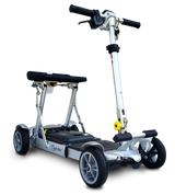 EV Rider Gypsy Q2 Mobility Scooter