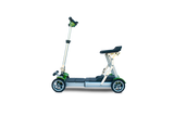 EV Rider Gypsy Q2 Mobility Scooter
