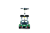 EV Rider Gypsy Q2 Mobility Scooter
