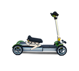 EV Rider Gypsy Q2 Mobility Scooter