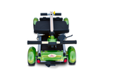 EV Rider Gypsy Q2 Mobility Scooter