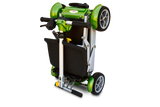 EV Rider Gypsy Q2 Mobility Scooter