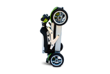 EV Rider Gypsy Q2 Mobility Scooter