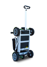 EV Rider Gypsy Q2 Mobility Scooter