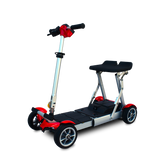 EV Rider Gypsy Q2 Mobility Scooter