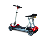 EV Rider Gypsy Q2 Mobility Scooter