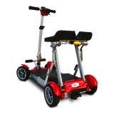 EV Rider Gypsy Q2 Mobility Scooter