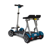 EV Rider Gypsy Q2 Mobility Scooter