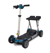 EV Rider Gypsy Q2 Mobility Scooter