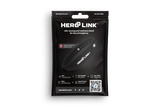 Hero Link® Medical ID Bracelet