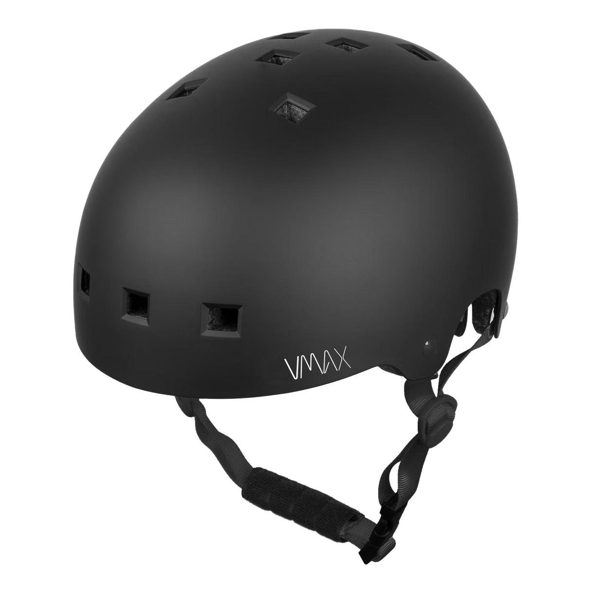 Scooter Helmet