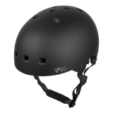Scooter Helmet