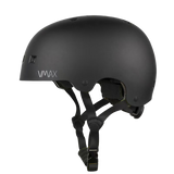 Scooter Helmet