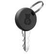 Replacement Key (1 piece) for Mobility Scooter｜Paiseec