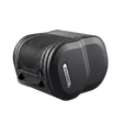 Premium Storage Bag for L5 Mobility Scooter｜Paiseec