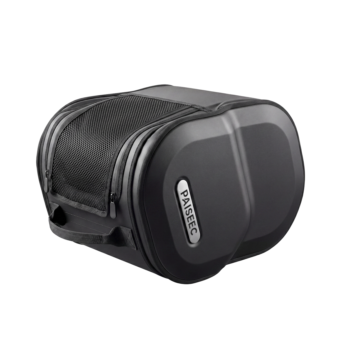 Premium Storage Bag for L5 Mobility Scooter｜Paiseec