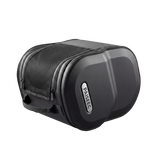 Premium Storage Bag for L5 Mobility Scooter｜Paiseec