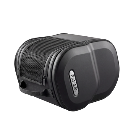 Premium Storage Bag for L5 Mobility Scooter｜Paiseec
