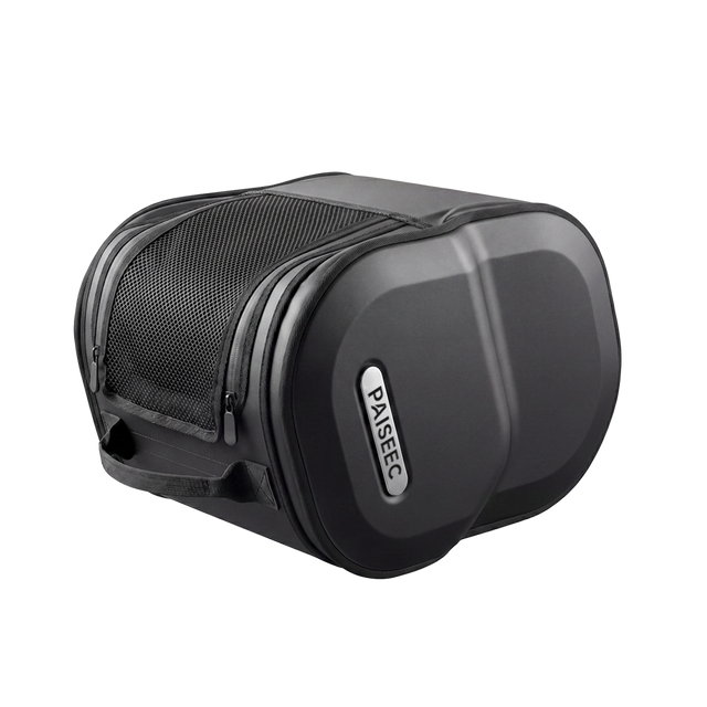 Premium Storage Bag for L5 Mobility Scooter｜Paiseec