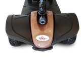 EV Rider MiniRider Lite Mobility Scooter