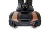 EV Rider MiniRider Lite Mobility Scooter
