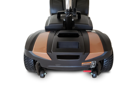 EV Rider MiniRider Lite Mobility Scooter
