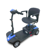 EV Rider MiniRider Lite Mobility Scooter