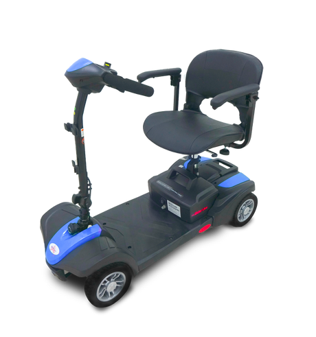 EV Rider MiniRider Lite Mobility Scooter