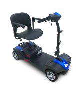 EV Rider MiniRider Lite Mobility Scooter